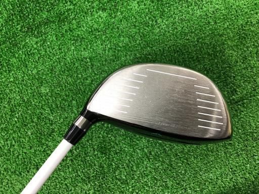 フレックスその他 女性用