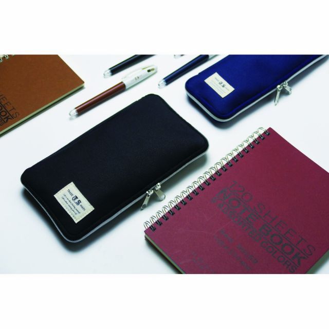 まとめ エムディーエス リングノート 方眼 A5 紺 31-331 ×10セット WWW_SKLAD-KIRPICHA_RU