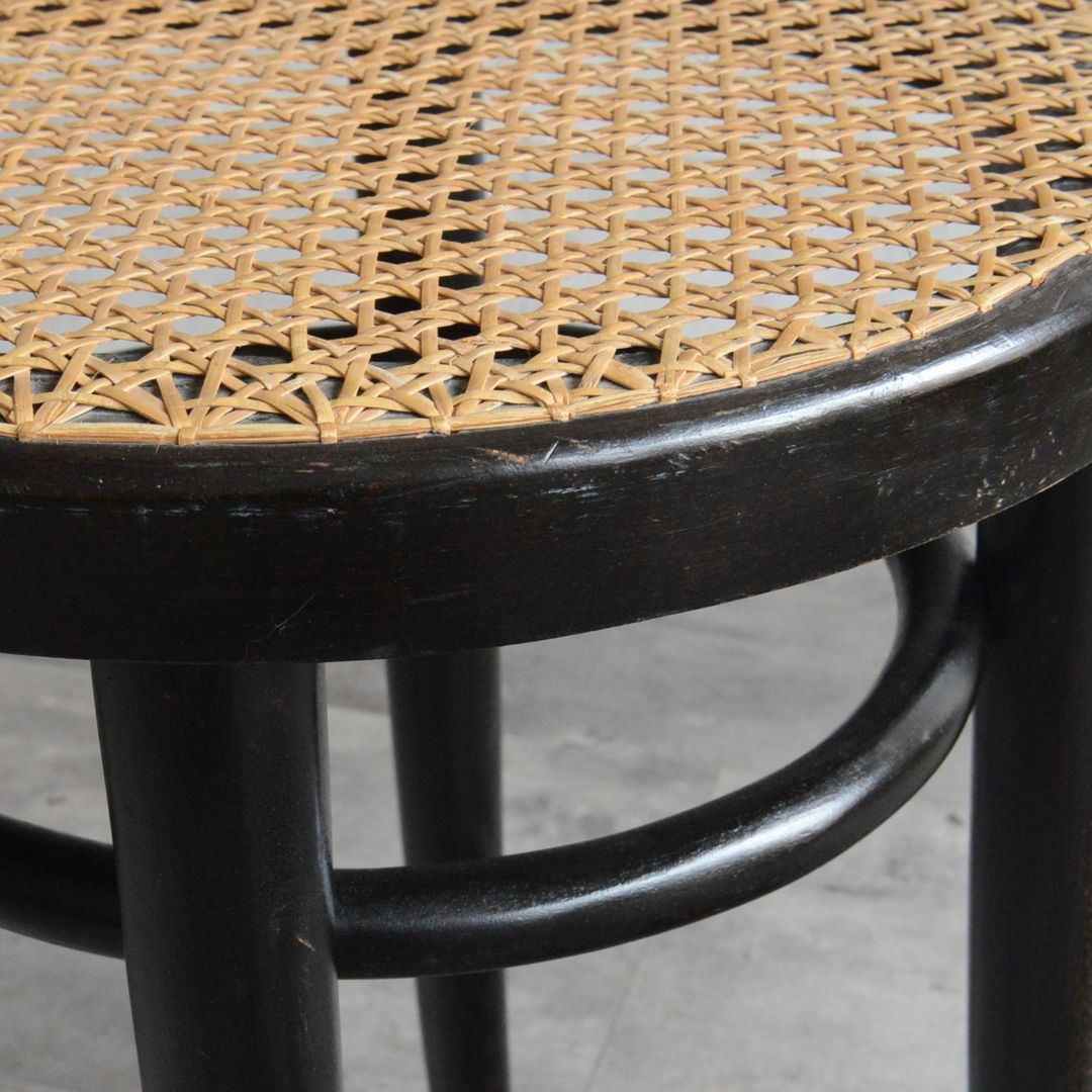 THONETトーネット