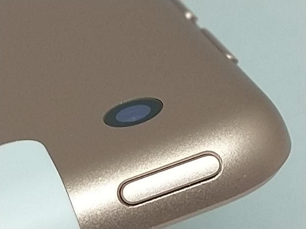 au SIMロックなし MRM02J A iPad Wi-Fi Cellular 32GB ゴールド au CHRISTIANNAURATH_COM_BR