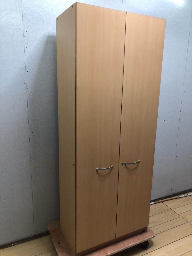鍵