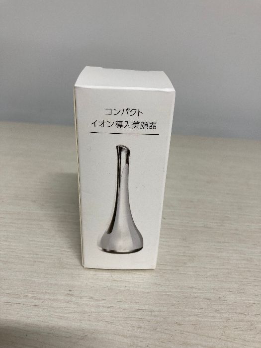 美顔器 美ion ベーシックセット 美ion ミネラコンク｜商品情報
