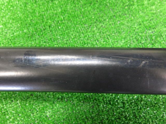 1FO6020 KAF5 ルノー カングー ABA-KWK4M 2010年 16 ルーフレール左右セット BRIGHTFACE_UK