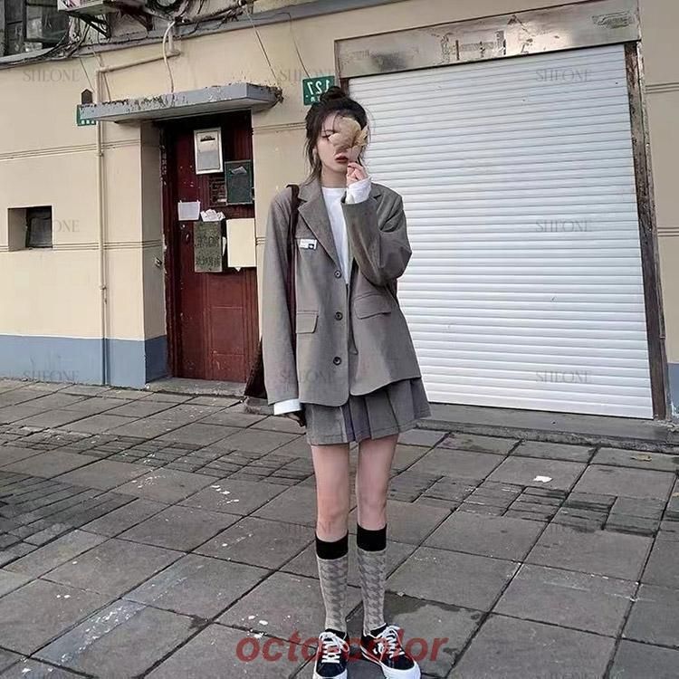 入学式