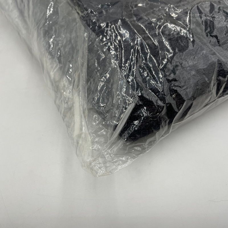 氷室京介 KINGSWING 限定バスタオル 【公式通販】