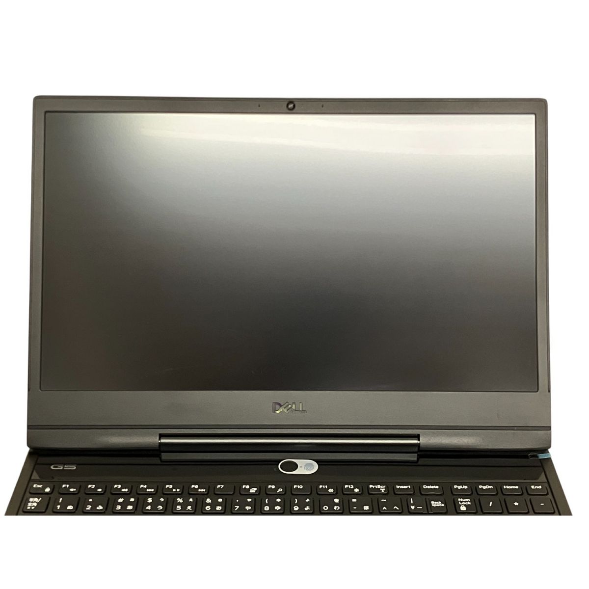 Windowsノート本体 G5 5590 i7 GTX1660ti 6GB Amazon.com: Dell G5 5590 Laptop | 15.6