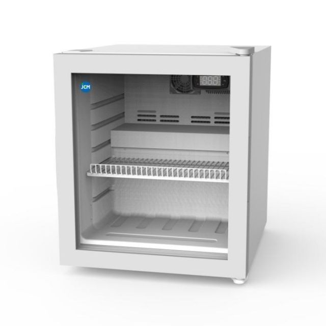 IF08 JCM 業務用 卓上型 冷蔵ショーケース JCMS-36L IF08 JCM 業務用 卓上型 冷蔵ショーケース JCMS-36L 卓上冷蔵ショー