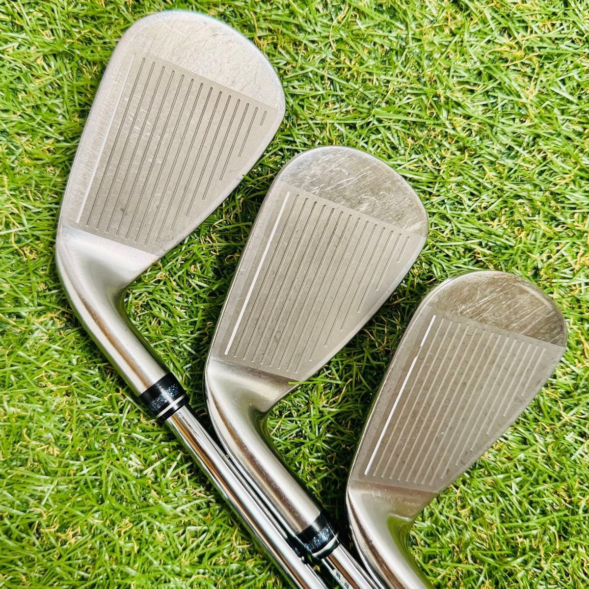 値段が安い 初心者推奨 11代目ゼクシオ XXIO11 メンズアイアンセット 7本S