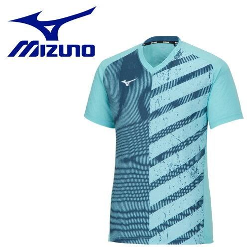 【新品・3営業日で発送】MIZUNO ミズノ 62JAA03220XS 62JAA032 サイズ:1 色:20