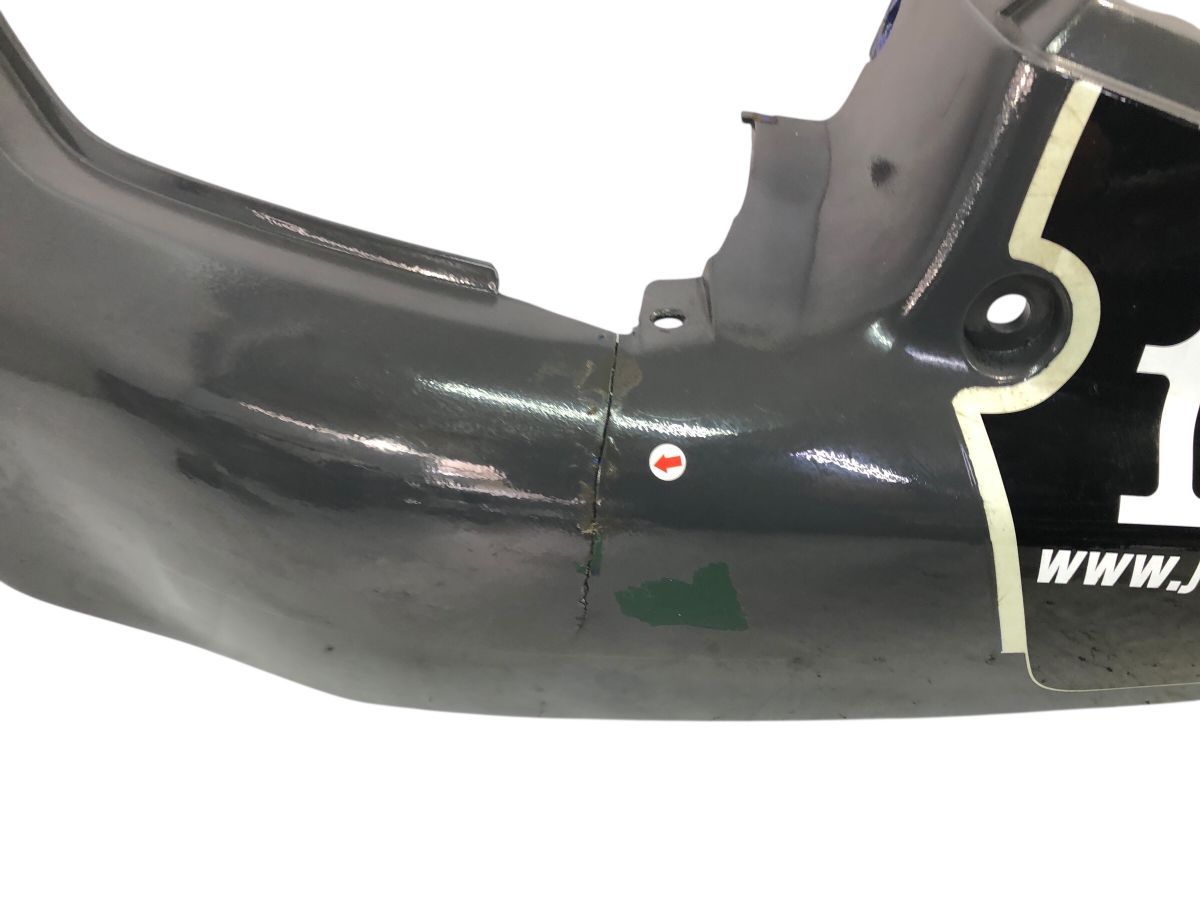 レストア ＯＨベースにも