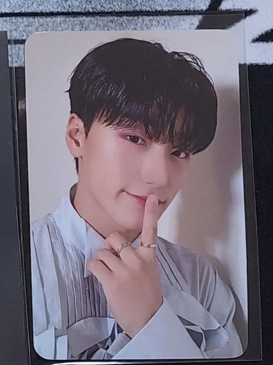 Ateez GOLDEN HOUR ： Part 2 POP ー UP STORE