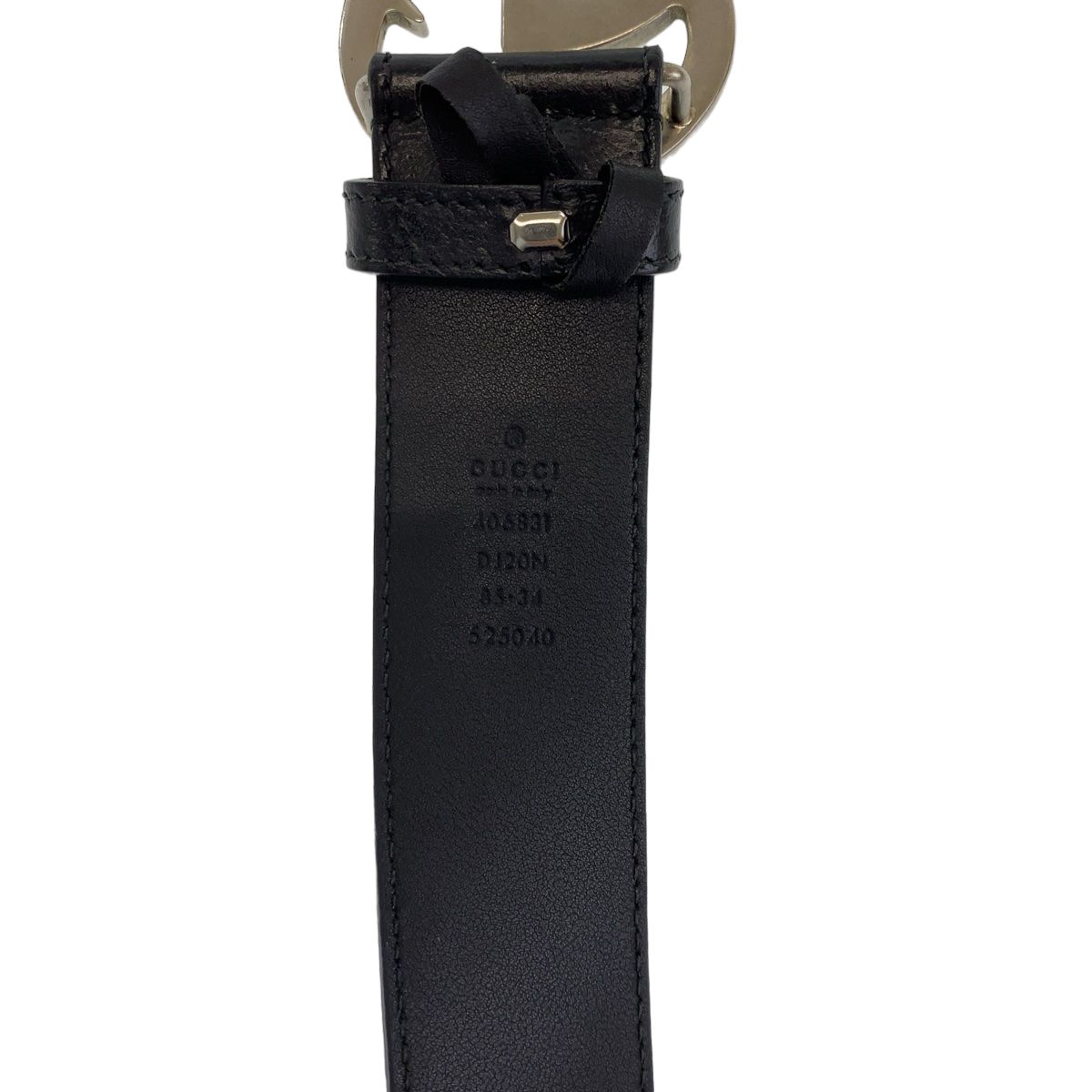 84cm|34インチ