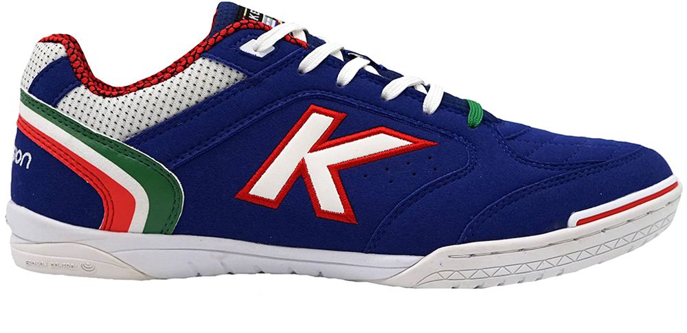 コパムンディアル TR 26.5 室内2回使用 別箱あり コパムンディアル TR