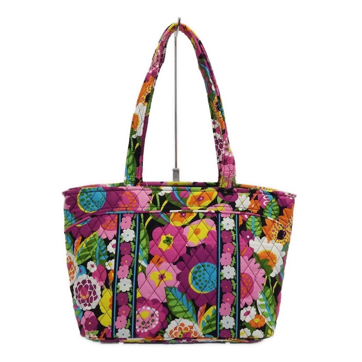 Vera Bradley（ヴェラブラッドリー）✨美品✨ショルダーバッグ