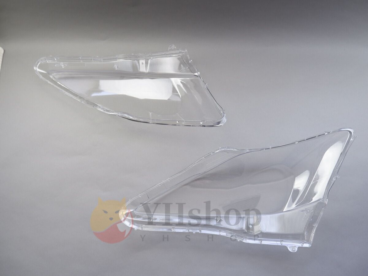 LEXUS レクサス GSE20 GSE21 GSE25 IS250 IS350 ヘッドライト 曇り除去 HID 汚れ 黄ばみ ひび割れ ヘッドライトクリーナー 黄ばみ リペアレンズ FFCRYSTALESIA_COM