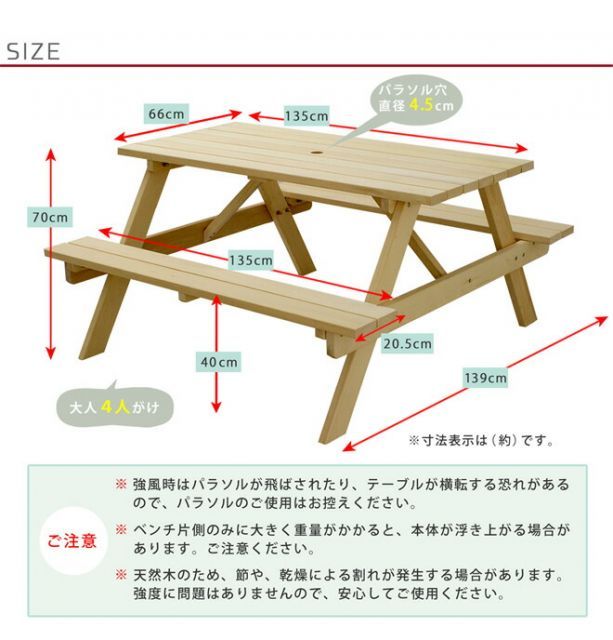 ペンション