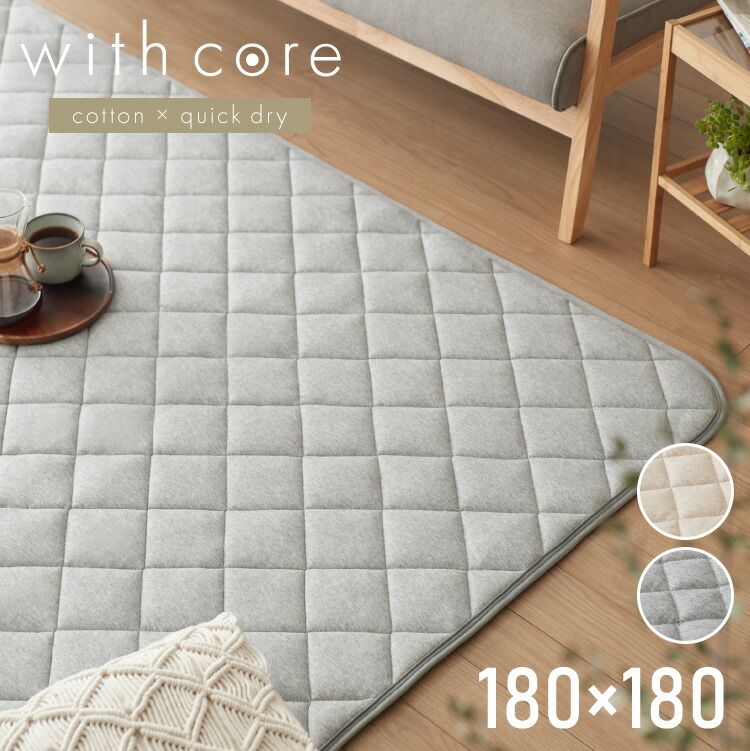 超希少】フィジー産天然白珊瑚、赤珊瑚のディスプレイ置物ガラスケース入り