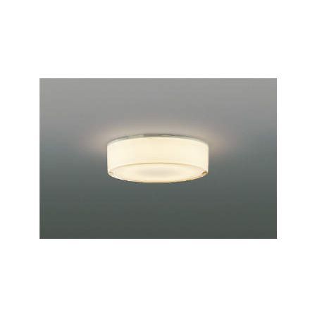【新品・7営業日以内発送】コイズミ照明 AH42166L LED直付器具【沖縄離島販売不可】
