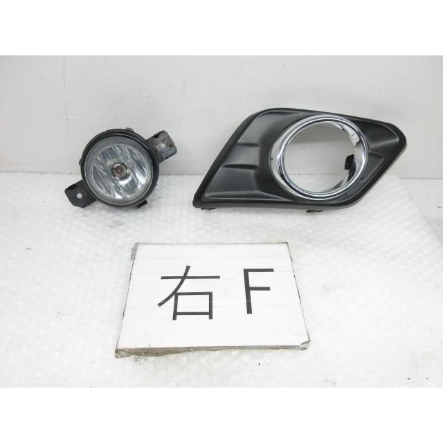 写真集 中国万華 久保田博ニ序・陳舜臣 TBSブリタニカ