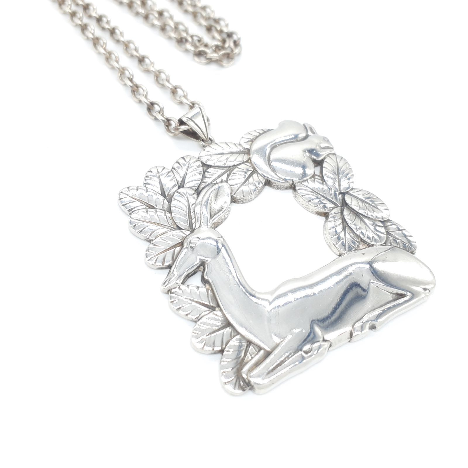 美品 HIKARI ベントウッド ハイチェア KC-ロータス 曲木を使用した