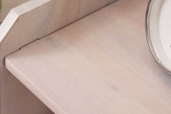 W56×D27×H95cm No.317