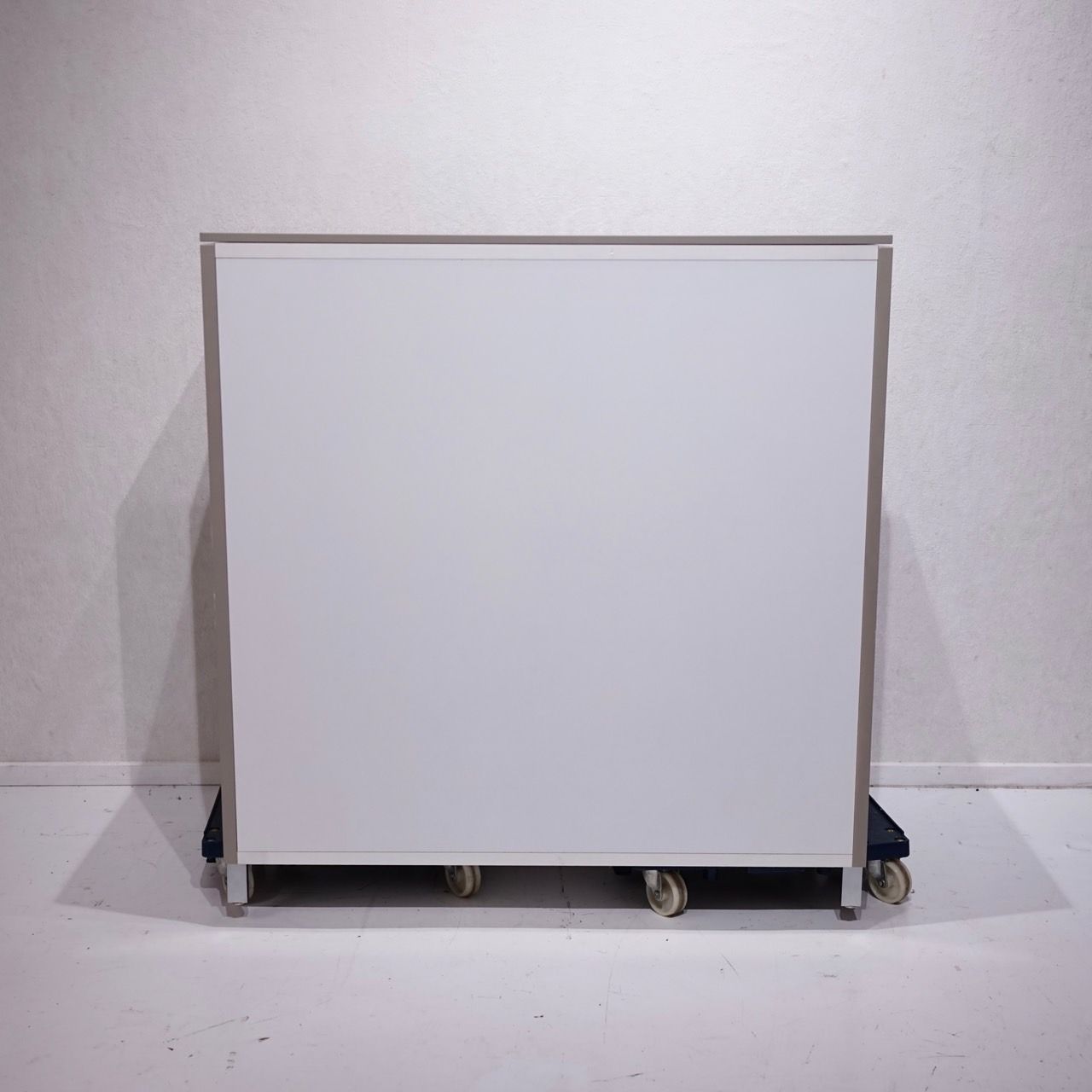 ligne roset リーンロゼ ROSETEverywhere ロゼエブリウェア サイド