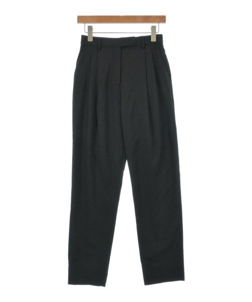 Acne Studios パンツ その他 レディース 古着 送料無料
