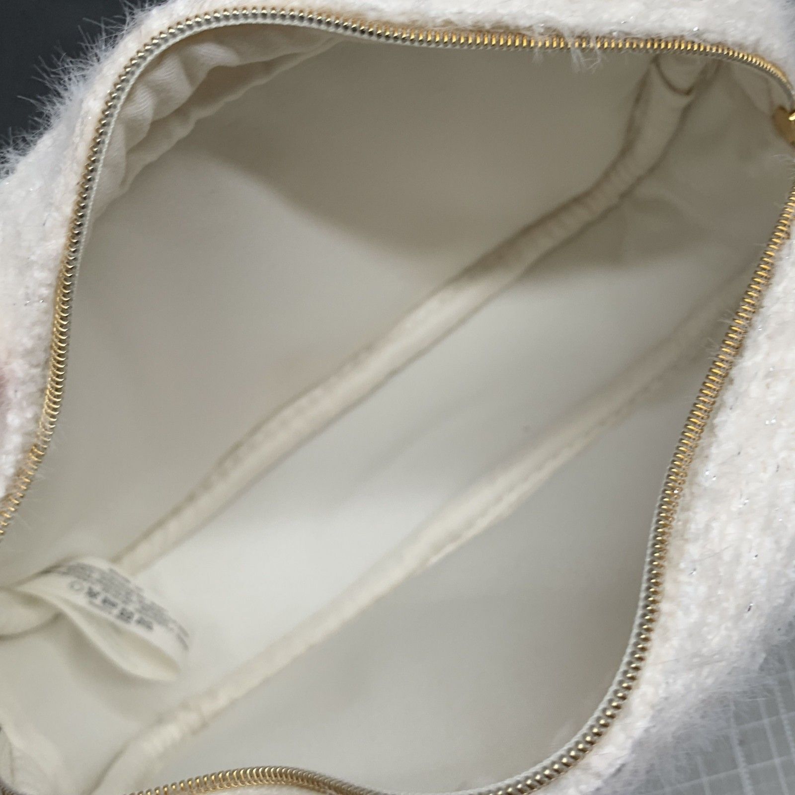 クリスマスコフレ2025