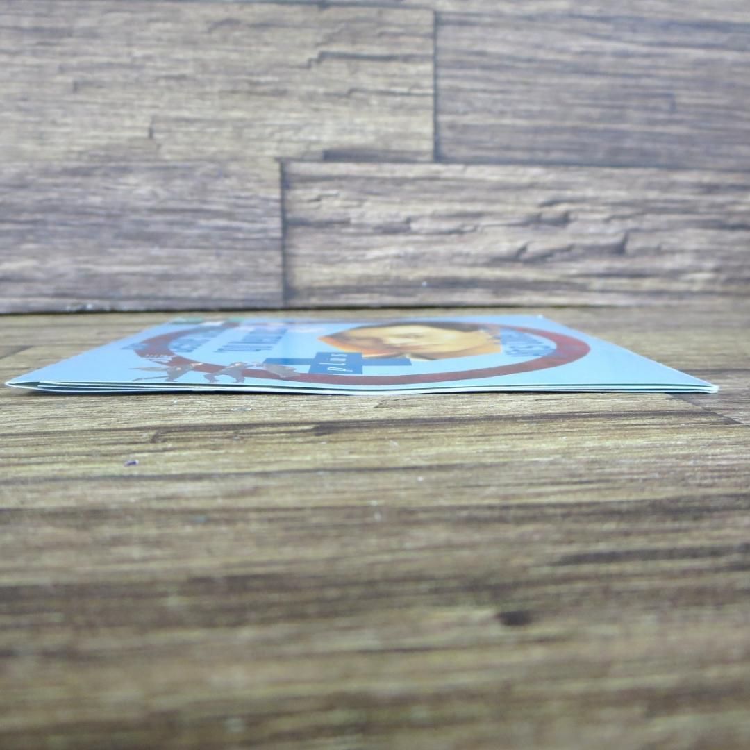 張國榮 FINAL COLLECTION 未開封　レスリーチャン レスリー・チャン（張國榮）没後20年記念企画】ムビチケ前売券