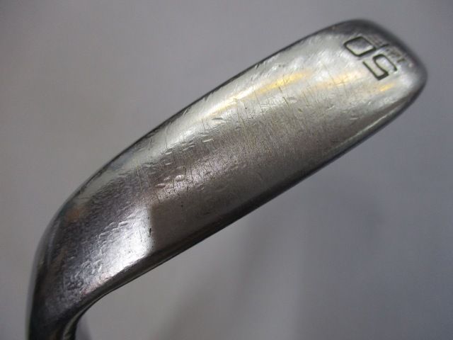 ボーケイSM8 2本セット50-12F 54-14F NS950GH NEO S タイトリスト ボーケイ SM8 2本セット 50-12F 54-14F NS950GH