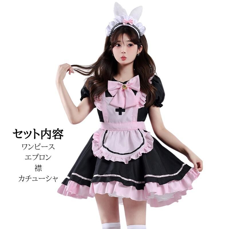 飛ぶ鳥落とし隊様用Martin 000JR SHAWN MENDES 未使用品 Martin 000 JR-