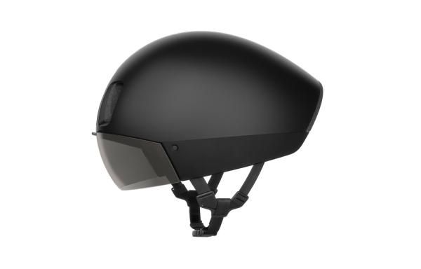 新品・2営業日で発送】POC PROCEN AIR URANIUM BLACK MATT M 新品・2営業日で発送】POC PROCEN AIR URANIUM BLACK MATT M