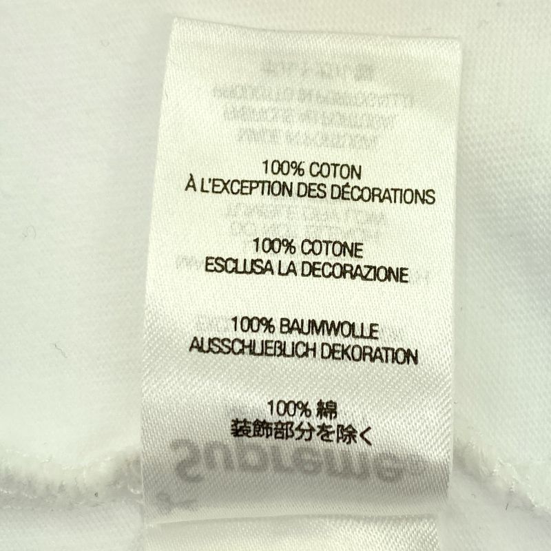 ホワイト