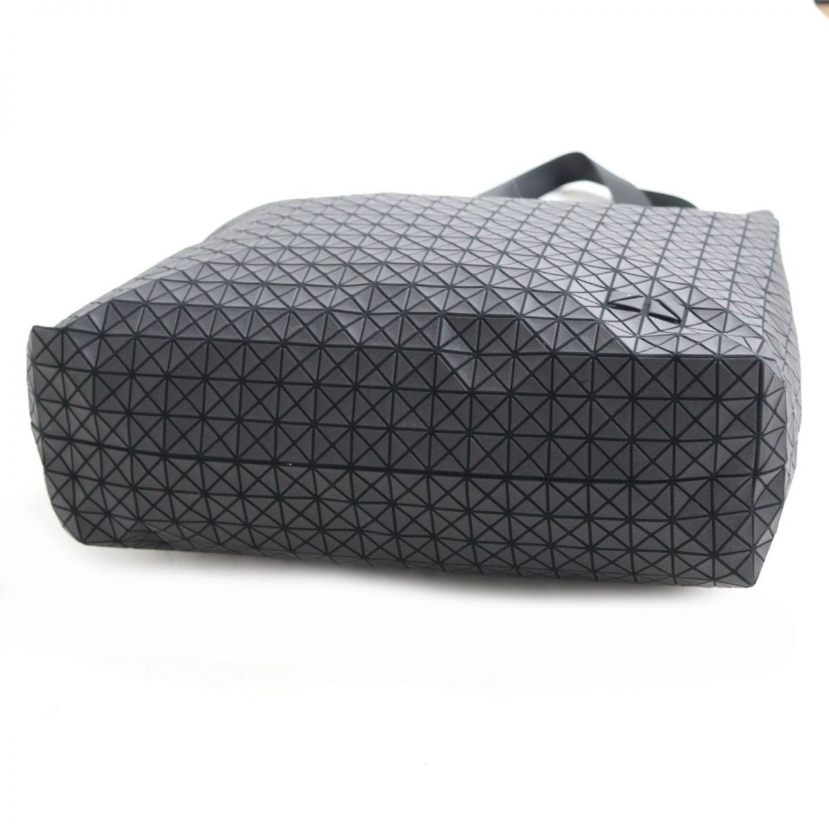 BAOBAO トートバック　カート 国内発送【BAOBAO ISSEY MIYAKE】CART トートバッグ (BAOBAO