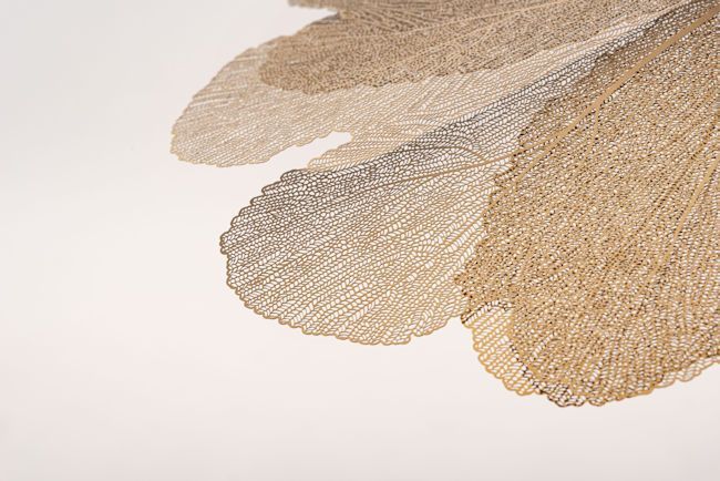 安価 ＬＥＤ電球対応ペンダントライト シーリングライト 天井照明 カフェ 間接照明 エジソン球 吊り下げ式 リビング キッチン 136 新作登場！