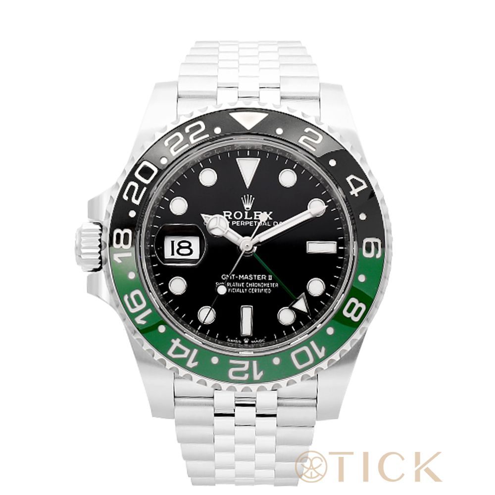 希少】CASIO OCEANUS 初代 オシアナス OCW-500TDJ Casio Ocw-500Tdj