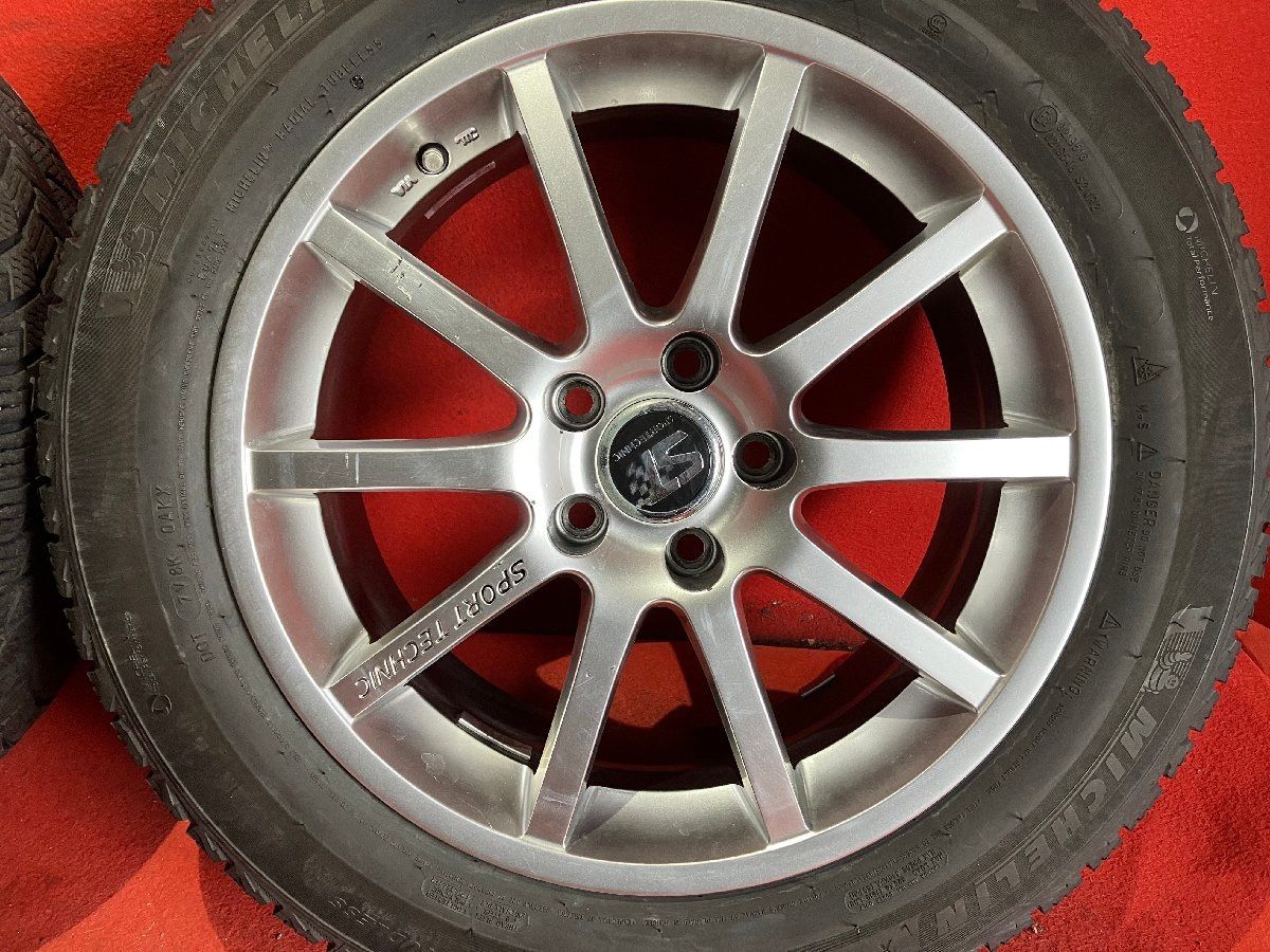 MICHELIN