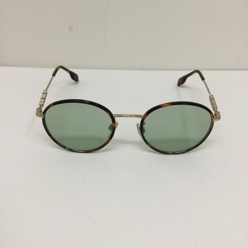 BURBERRY バーバリー めがね サングラス バーバリー サングラス B3148-D