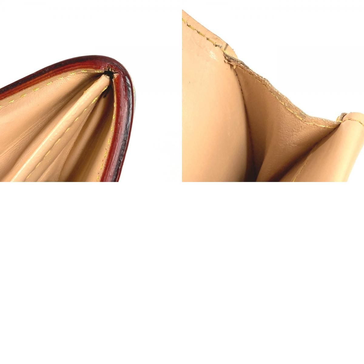 VUITTON