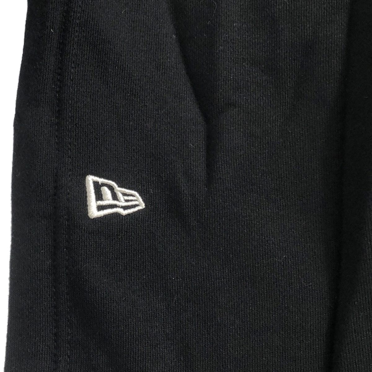 Yohji Yamamoto×New Era ヨウジヤマモト ニューエラ 22AW YY LABEL 