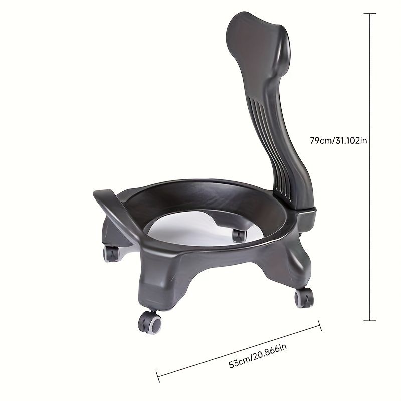 新着商品