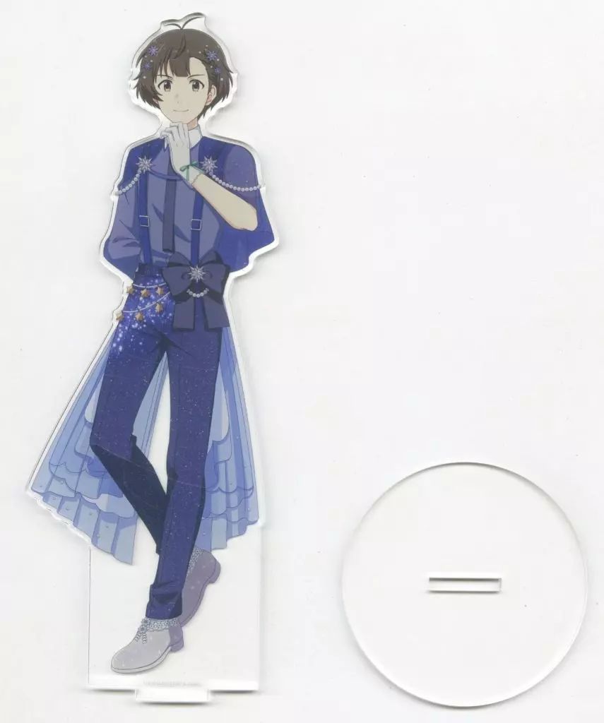 注：SACHIさま 専用出品 【公式通販】