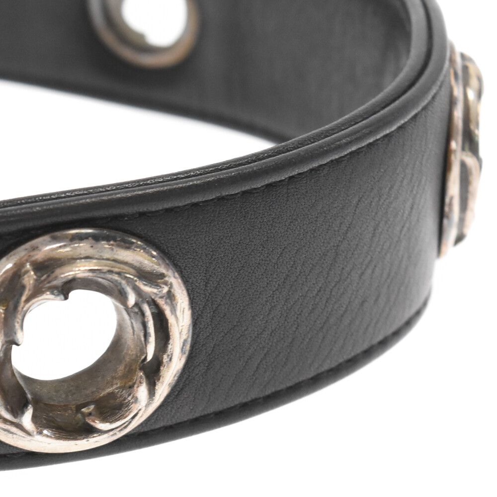 CHROME HEARTS (クロムハーツ) STRAP LG GROMMET/ラージグロメット