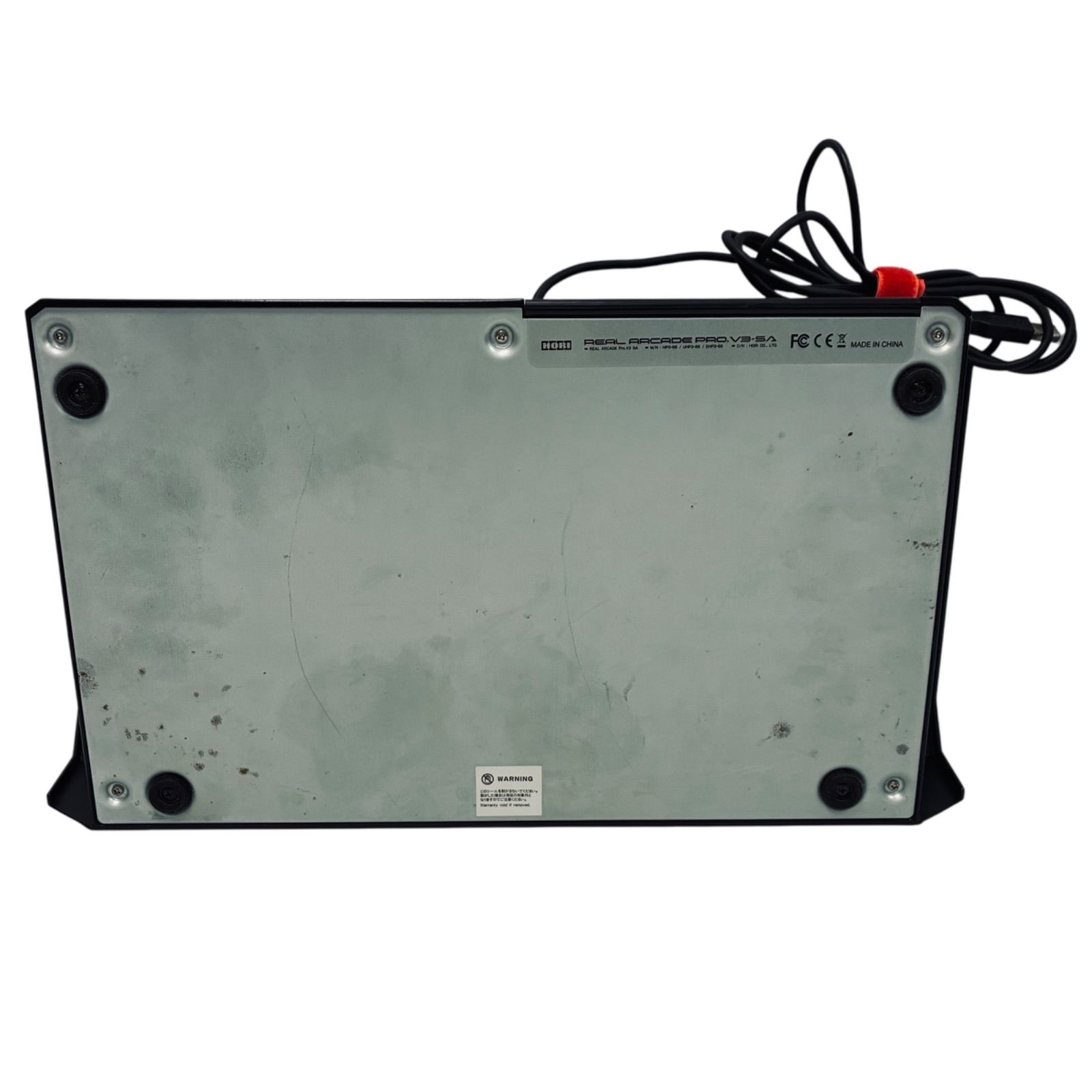 コントローラー 格闘ゲーム