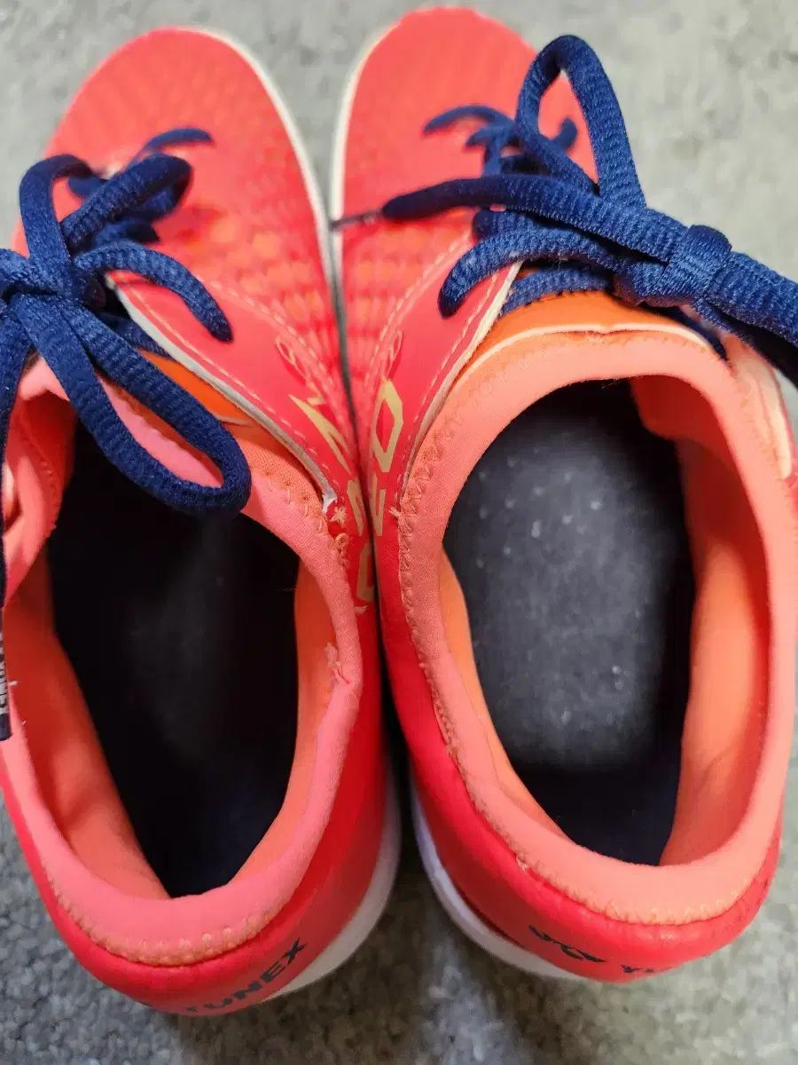  ヨネックス YONEX 03 Z パワークッション バドミントン 靴- 235 その他 バドミントン