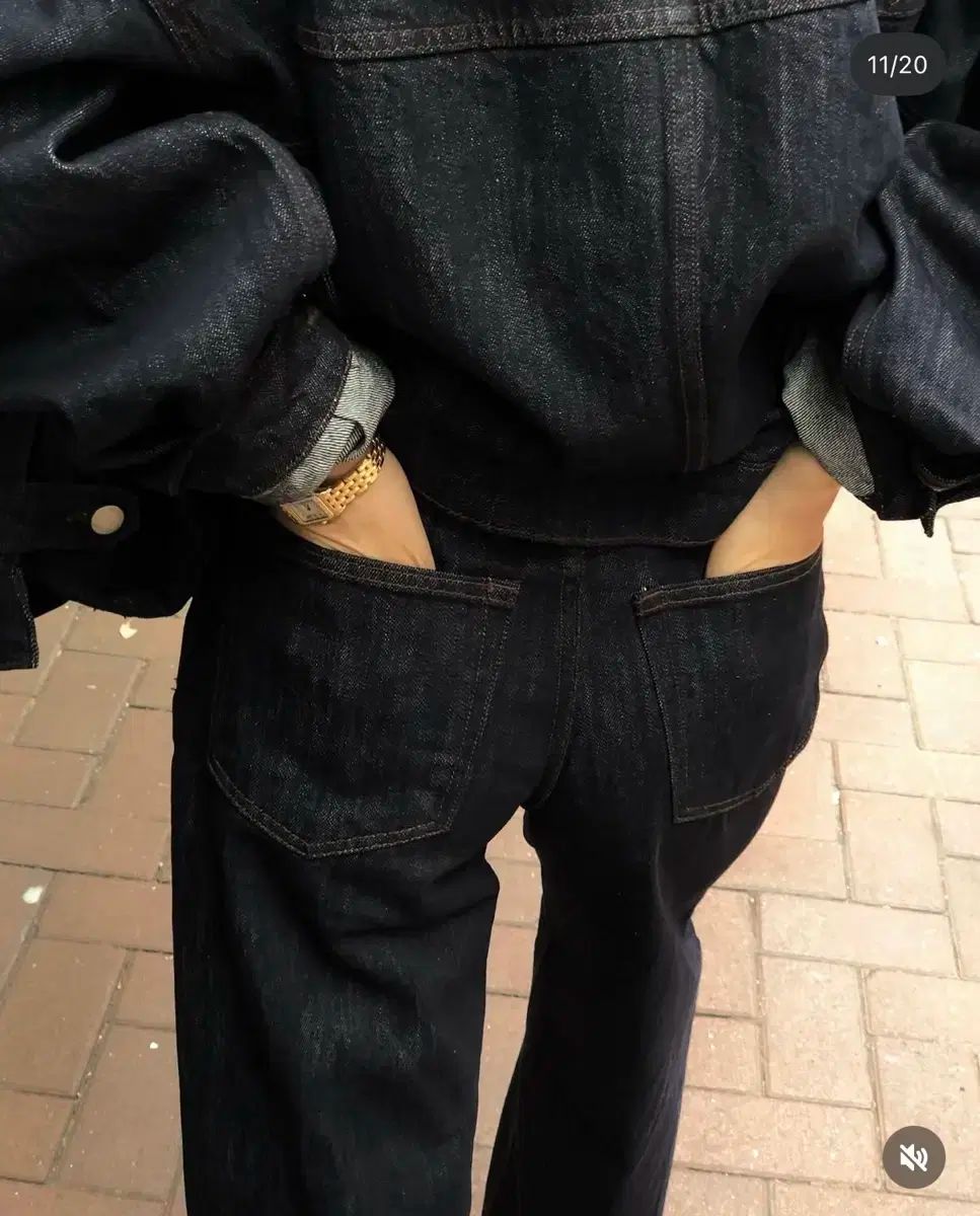 ブルーセットアップ