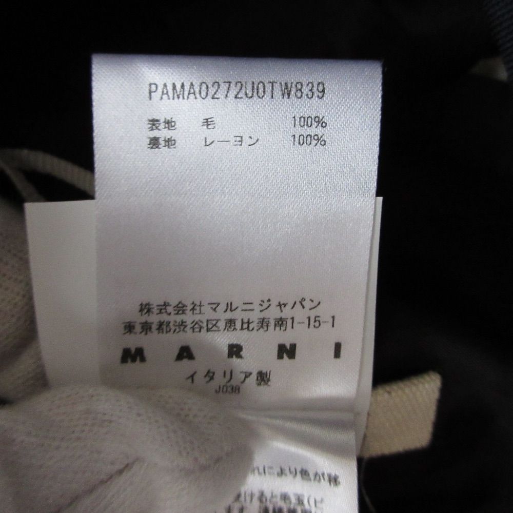 36 ネイビー