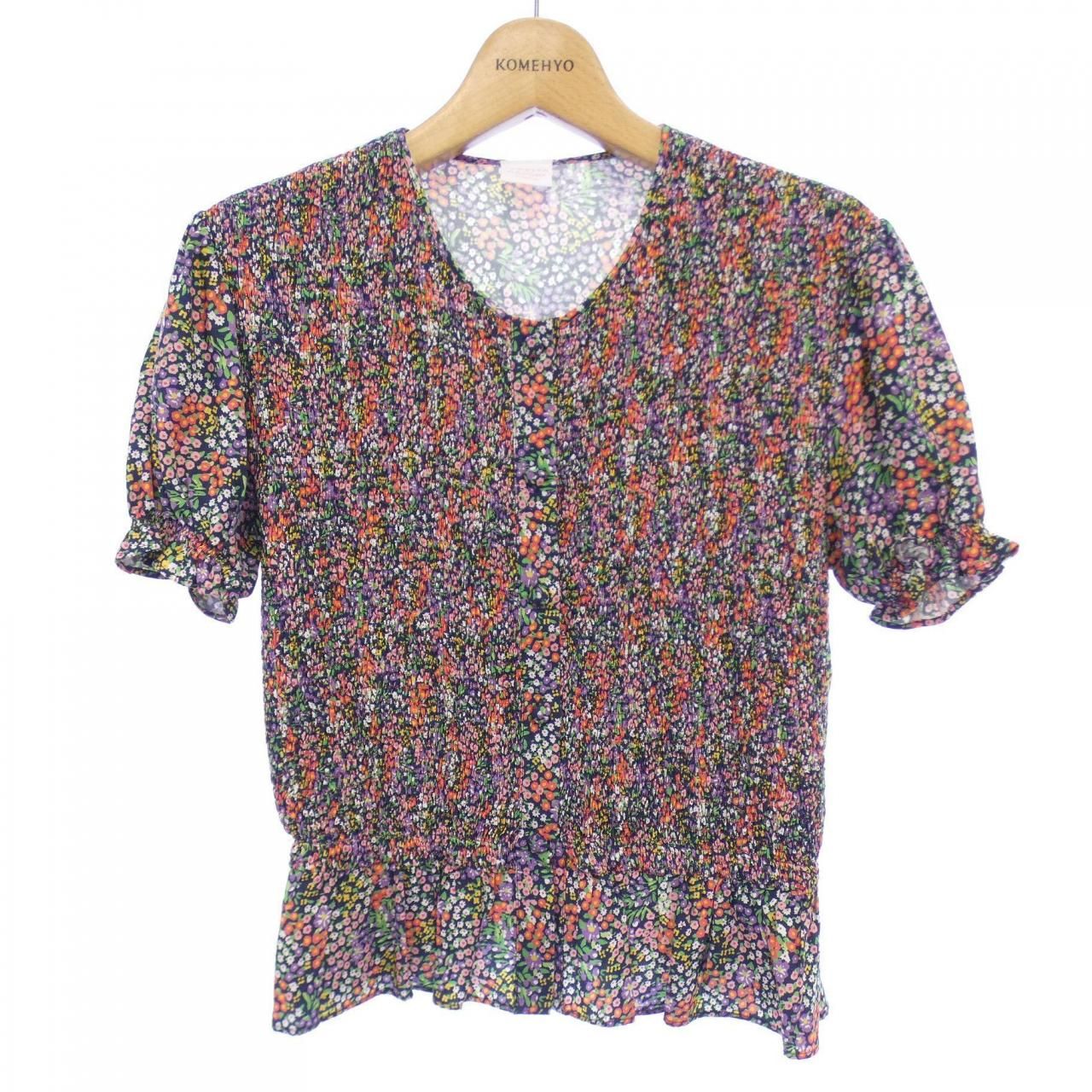 fuuchan 様 【公式通販】