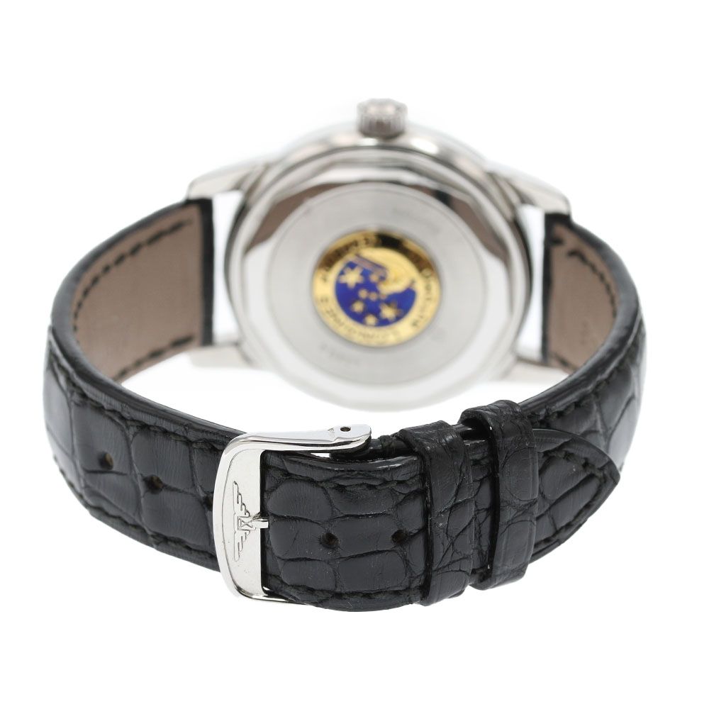 うさぎファーストOZworld 無印ワードローブ うさぎファーストOZworld