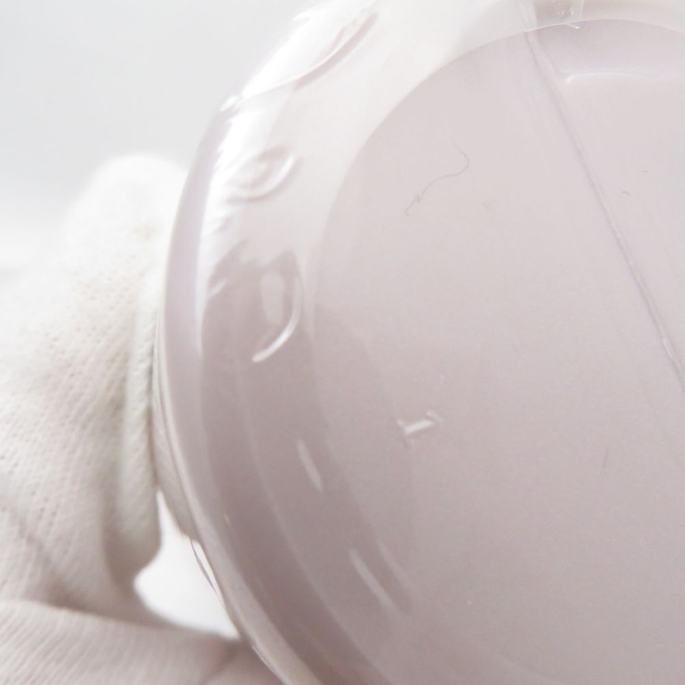 未使用 ESTHETWIN エステツイン SE セラムローション 化粧水 300ml BT2311V